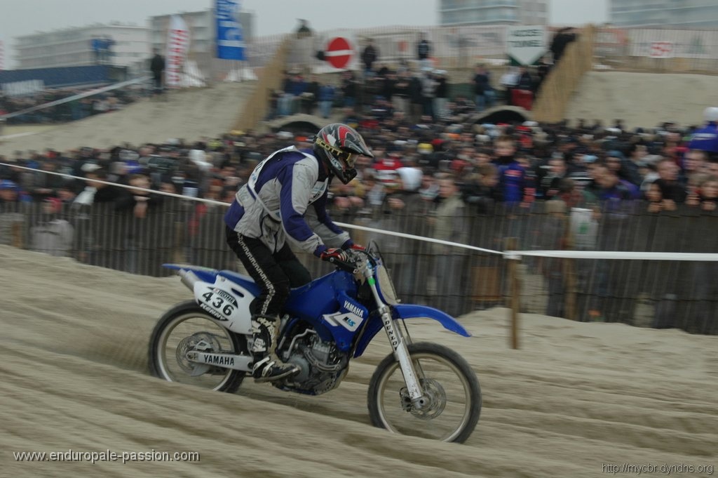 enduropale-2006 (922).jpg